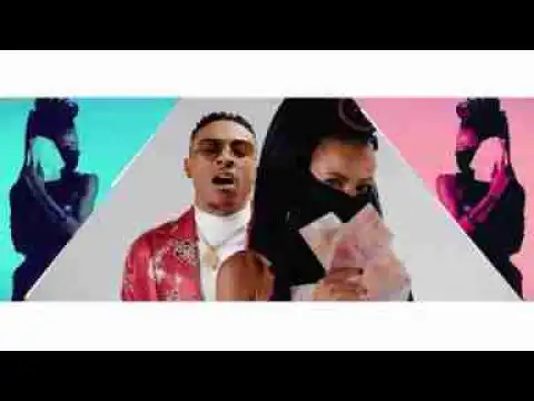 Video: Sugarboy – Jofunmi